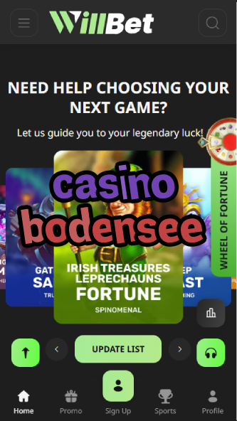 Casino Bodensee - Lake Constance Casino-casinoorder.vip
