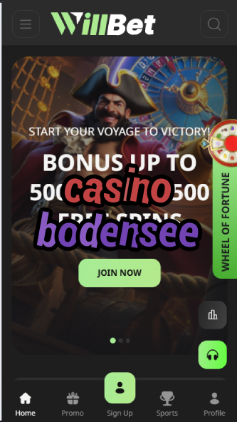 Casino Bodensee - Lake Constance Casino-casinoorder.vip